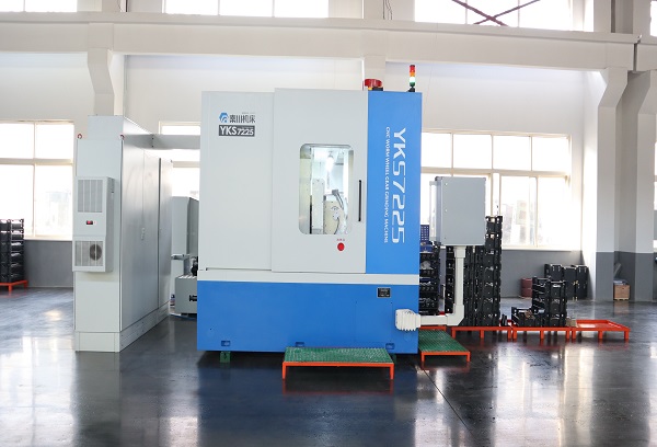 星空官网-星空XINGKONG（中国）
